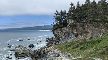 Image of Sue-meg State Park