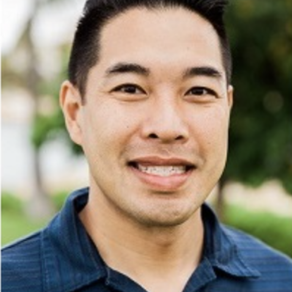 Jason Lacsamana Head Shot