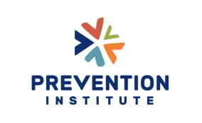 Prevention Institute Logo