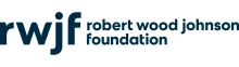 Robert Wood Johnson Foundation