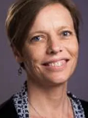 a photo of Katie Sellers