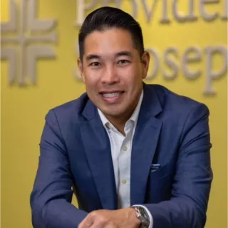 jason-lacsamana