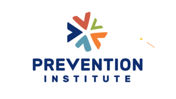 Prevention Institute Logo